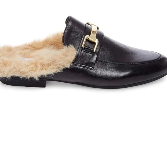 Steven Madden size 8 - Picture 5 of 5